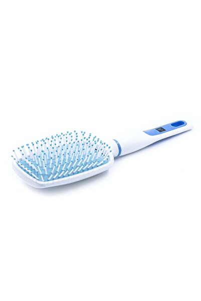 OR Bleu Detangling Hairbrush