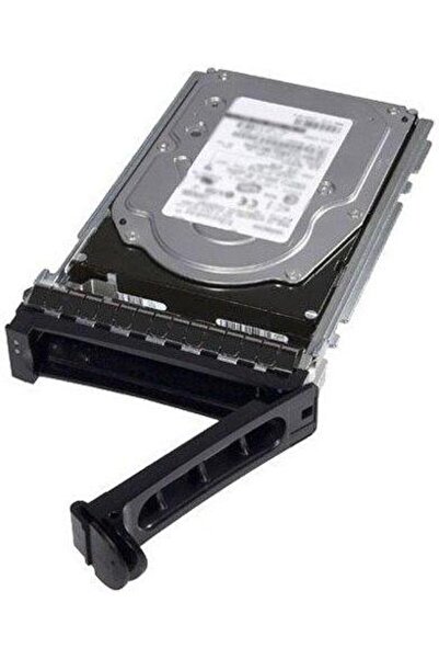 Dell HDD Server 400-ATJM, 1.2TB, 10000RPM, SAS, Hot Plug, 2.5"