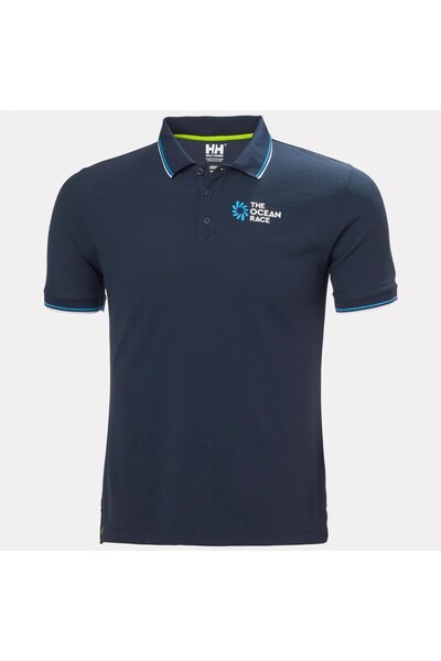Helly Hansen The Ocean Race Polo T-Shirt 2.0