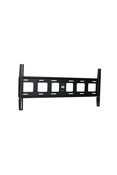 Edbak XWB1 TV Wall Mount (80"-95")