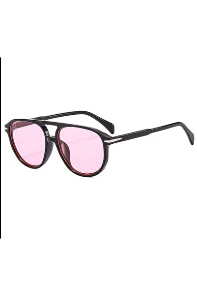 HAANY Fashionable Daily Sunglasses