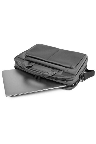 Genesis Чанта за лаптоп GAZELLE 13"- 14" (черна)