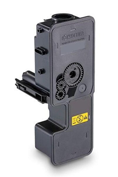 KYOCERA Toner TK-5230, 2200 pages (Magenta)