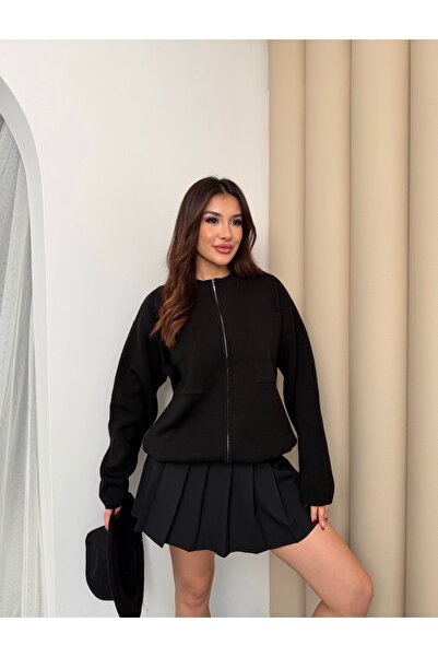 TRİKO HIRKA