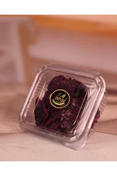 birgi köy evi Dried Dragon Fruit – 70 g