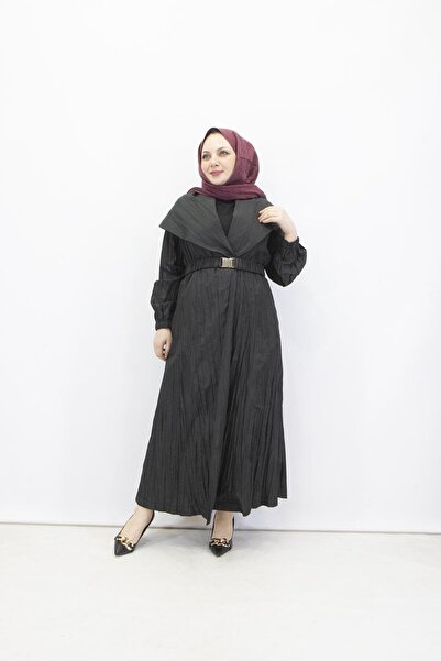 feray kaya 1129 Ορχάν Τρεντκότ