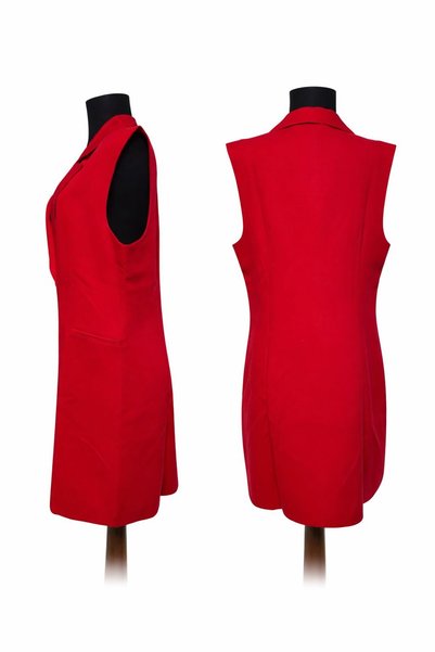 French Connection UK Rochie dama French Connection
