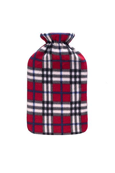 eklips كيس ماء دافئ بولار 2 لتر