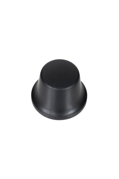 Farex BMW 3 E46 98-06 BUSINESS CD radio volume control knob