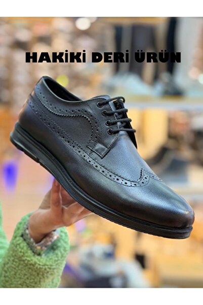 Neco PANTOFI ORTOPEDICI ORIGINALI MĂRIMEA piele (100% ORIGINALI), MĂRIME SPEC...