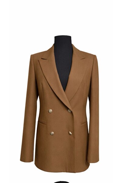 Ted Baker Sacou maro