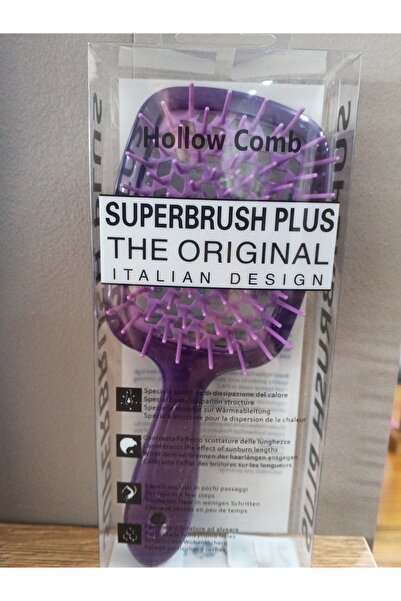 superbrush Tarak