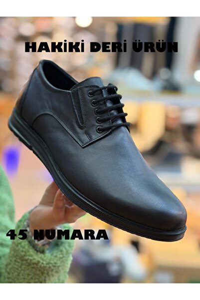 Neco PANTOFI ORTOPEDICI ORIGINALI MĂRIMEA piele (100% ORIGINALI), MĂRIME SPEC...