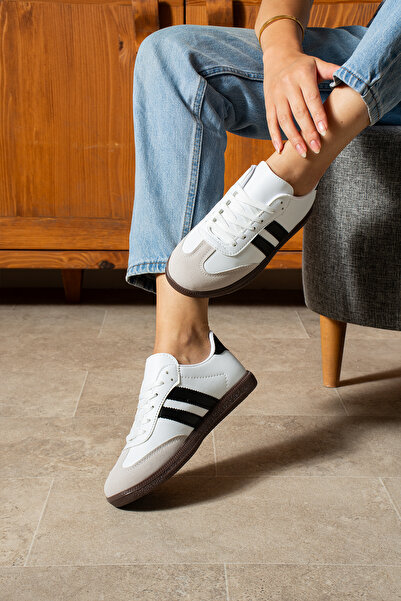 galya shoes Pantofi sport unisex, comozi și confortabili