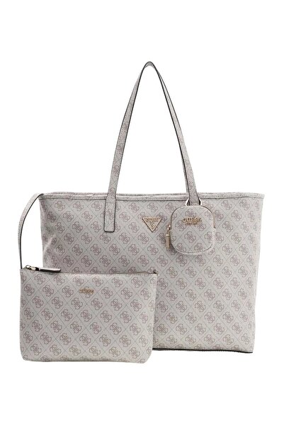 Guess Power Play Women's Shoulder Bag Hwsl7124240