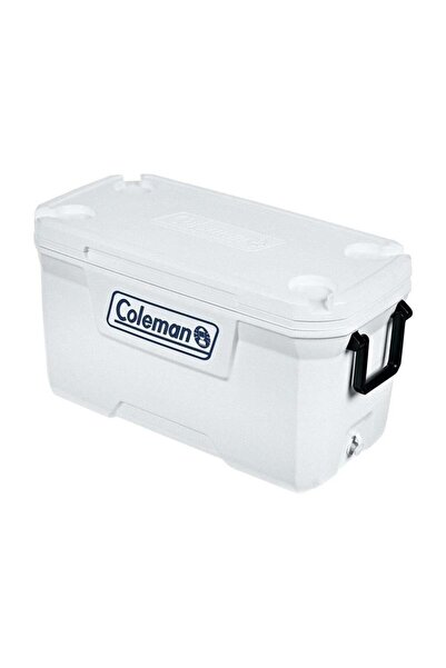 Xtreme Marine 70 QT Chest Emea Portable Cooler Freezer 66.2 Lt