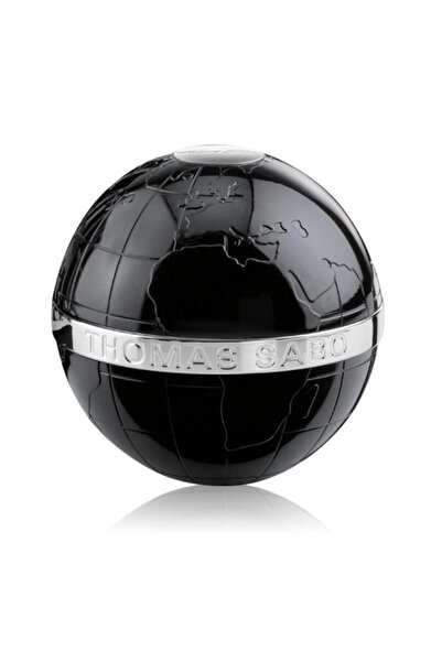 Thomas Sabo Rebel At Heart perfume by Thomas Sabo for men Eau de Toilette 50 ...
