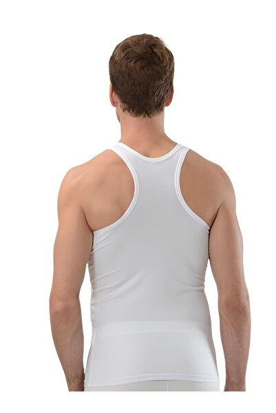 KOTA 3 komada muške atletske majice Sa likrom 1002