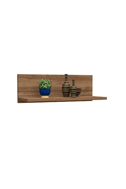 UnicUtil Ραφ πετσέτα, Vintage Line, UnicUtil, 60 x 19 x 21 cm, Nuc