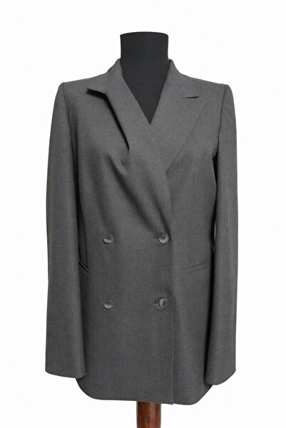 Ted Baker Sacou lung