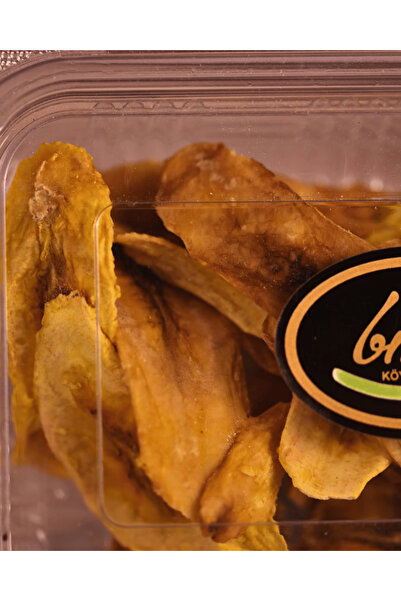 birgi köy evi Dried Banana – 75 g
