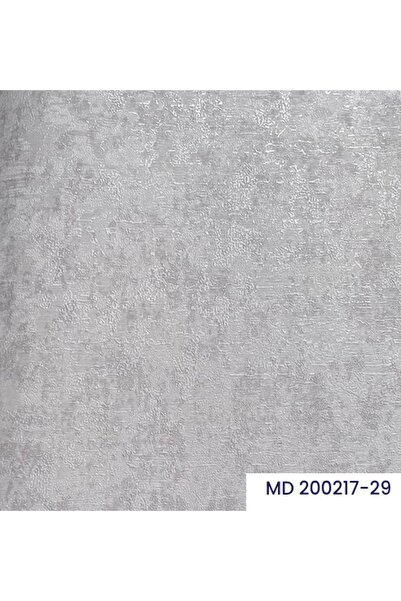 Echos İthal Duvar Kağıdı MD 20217-29 Düz Desen
