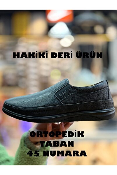 Neco PANTOFI ORTOPEDICI ORIGINALI MĂRIMEA piele (100% ORIGINALI), MĂRIME SPEC...