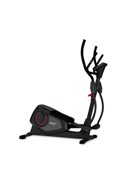 Voit PRO AT3000 Eliptik Bisiklet