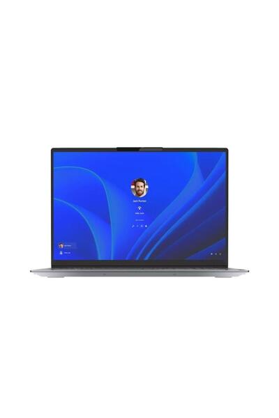 LENOVO Thinkbook G4+IAP | i5-1235U 8GB Ram 256GB SSD | Fdos 16" WUXGA | 21CY006FTR ATL1 Notebook