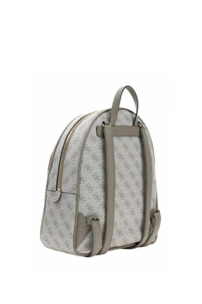 Guess MANHATTAN II LARGE BACKPACK