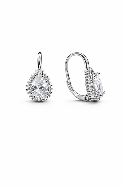 FELICELY FOR LOVELY MOMENTS Cercei Argint 925 Rodiat Elsa