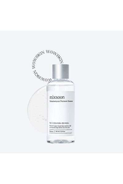 mixsoon Esență de fermentație Galactomyces