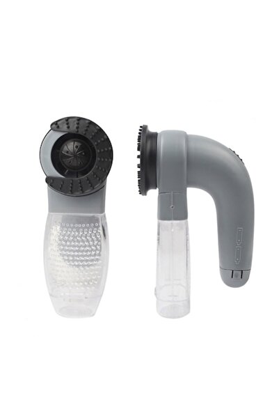 HOZRO Perie aspiratoare Shed Pal pentru păr de animale