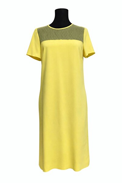 Red Valentino Women's dress