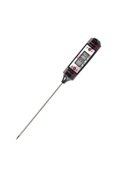esimplu Termometru digital pentru alimente, eSimplu®