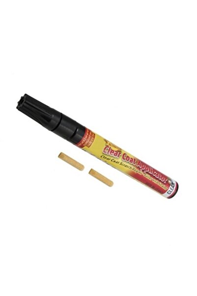 LRTM BT Creion protector pentru zgârieturi Fix It Pro