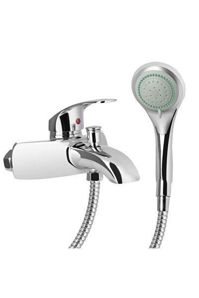 Freddo Baterie pentru cada SN2010, monocomanda +accesorii