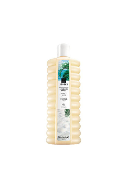 AVON bath foam 1L