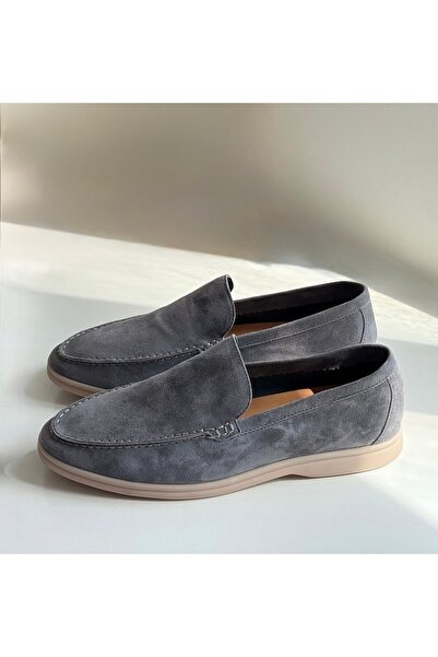 LORO حذاء بيانا الصيفي