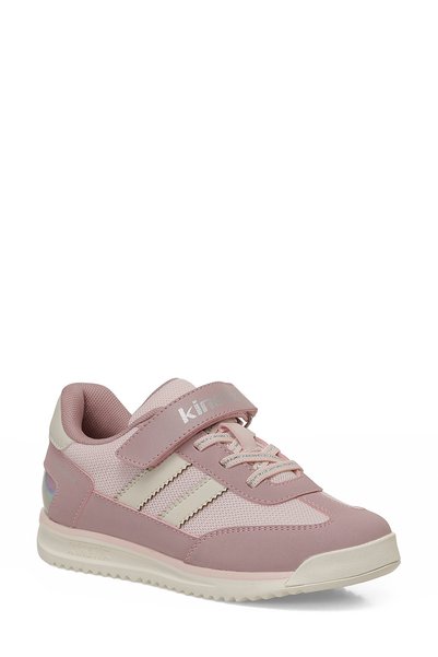 Kinetix VATROS F 6FX Pembe Kız Çocuk Sneaker