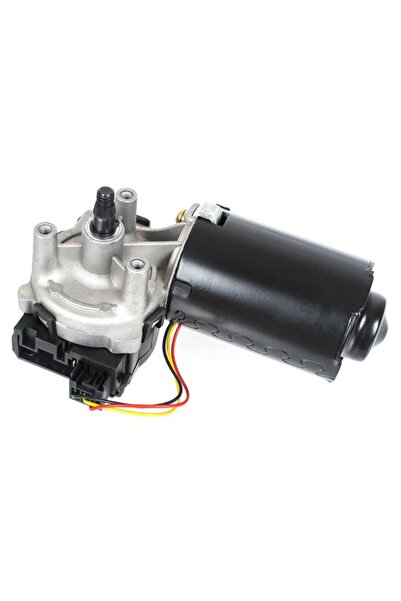 Other Motor ștergător față Peugeot Boxer 02-07