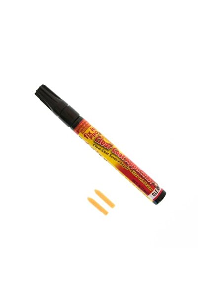 Trendily Creion de reparare a zgârieturilor pentru caroserie