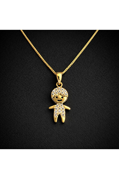 argint 925 Колие