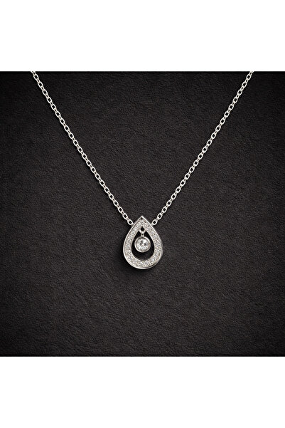 argint 925 Колие