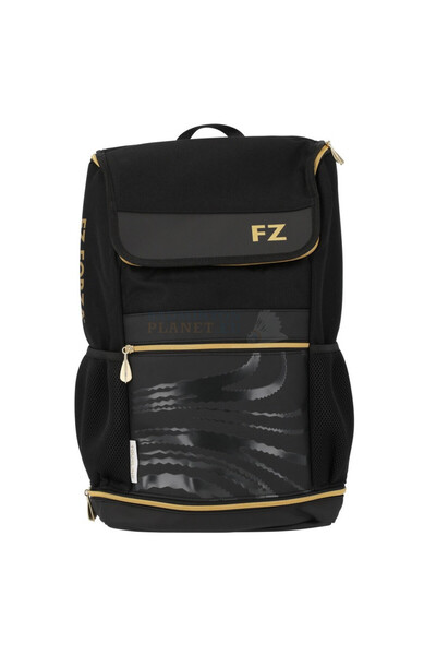 OEMN FZ FORZA Back Pack – Tour Line