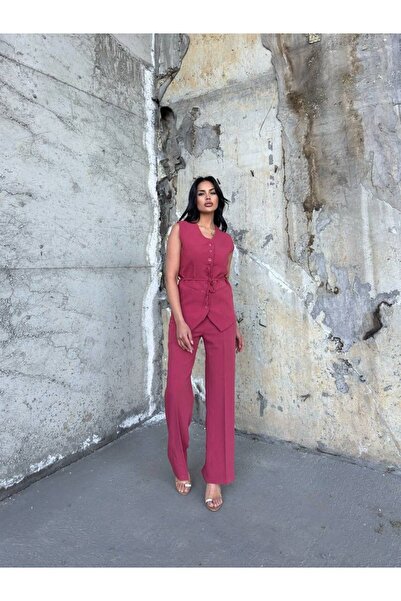 inci bayan giyim ΠΕΡΡΥ ΣΕΤ 2 ΤΕΜΑΧΙΩΝ