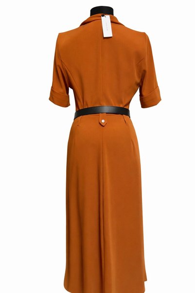 Karen Millen Rochie dama cu curea