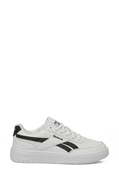 Reebok Estilo-T Ii White Women's Sneakers