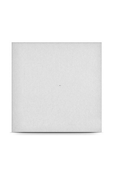 OEM White Table Napkin, 40×40 cm. Set of 50 pieces