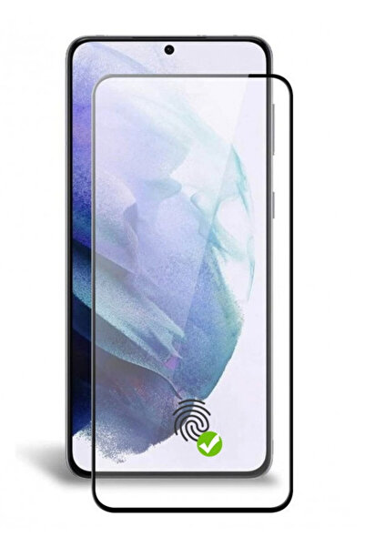 VERTEK Folie de protectie din Sticla Temperata Full Glue pentru Oppo A57S